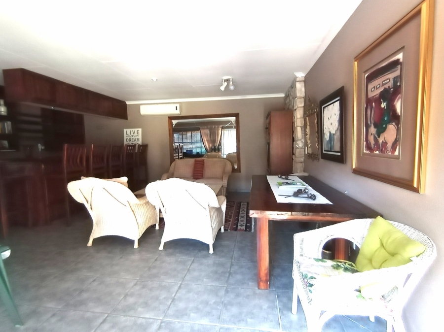3 Bedroom Property for Sale in Parys Free State